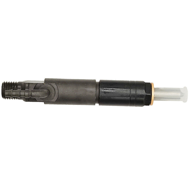 DURAFORCE Fuel Injector 31538 31539 751-19700 Fit for LPW Engine LPW4 LPW3 LPW2 LPWS LPWS2