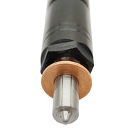 DURAFORCE Fuel Injector 31538 31539 751-19700 Fit for LPW Engine LPW4 LPW3 LPW2 LPWS LPWS2