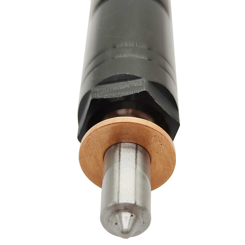 DURAFORCE Fuel Injector 31538 31539 751-19700 Fit for LPW Engine LPW4 LPW3 LPW2 LPWS LPWS2