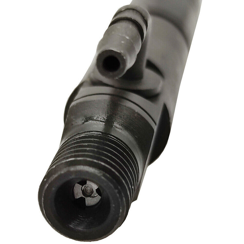 DURAFORCE Fuel Injector 31538 31539 751-19700 Fit for LPW Engine LPW4 LPW3 LPW2 LPWS LPWS2