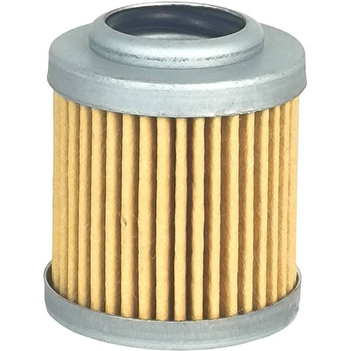 DURAFORCE Hydraulic Filter RD401-61270 Fit for Kubota KX91-3S2CA KX121-3STCA KX161-3STCA
