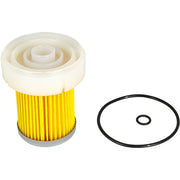 DURAFORCE Filter Kit Fit for Mahindra Tractor Max 26 XL 2415 2516 HST Gear w/ 1.3L Engine