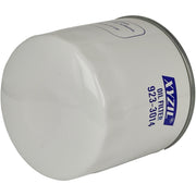DURAFORCE Transmission Oil Filter Fit for Hitachi LX 100-2 100-5 120-2 120-5 150-2 230-5