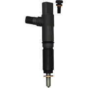 DURAFORCE 4X Fuel Injector 1G796-53002 1G796-53000 1G796-53001 Fit for Kubota V2203 V2403