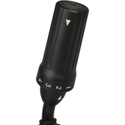 DURAFORCE Transmission Shifter 47643480 Fit for Case 921G 1021G 1121G 521G 621G 721G 821G