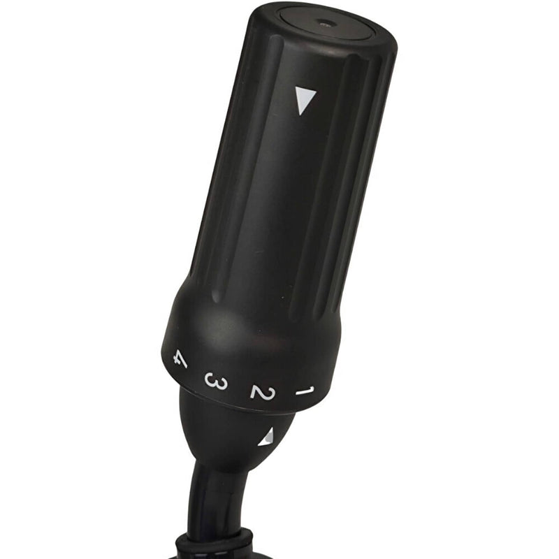 DURAFORCE Transmission Shifter 47643480 Fit for Case 921G 1021G 1121G 521G 621G 721G 821G