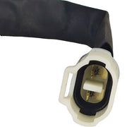 DURAFORCE Winch Solenoid Relay 4015095 Fit for Polaris Ranger XP Crew XP 1000 2019-2022
