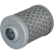 DURAFORCE Fuel Filter Fit for Kubota Excavator KX018-4CA U35-4CA KX033-4CA U27-4CA U35-4