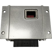 DURAFORCE ECU Control Module Fit for Genie GS-2668 DC GS-3232 GS-3246 GS-3268 DC QS-12R