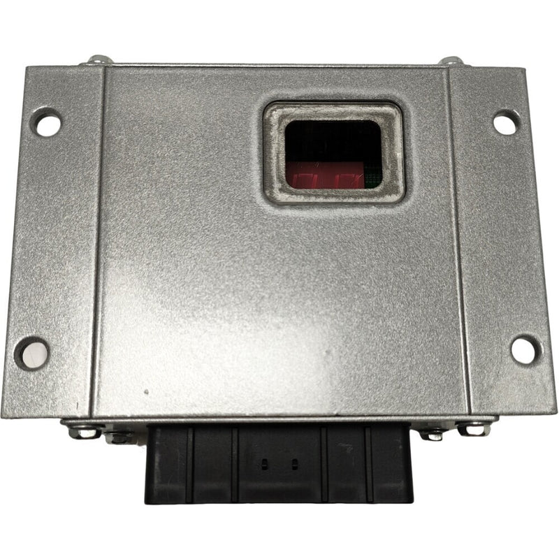 DURAFORCE ECU Control Module Fit for Genie GS-2668 DC GS-3232 GS-3246 GS-3268 DC QS-12R