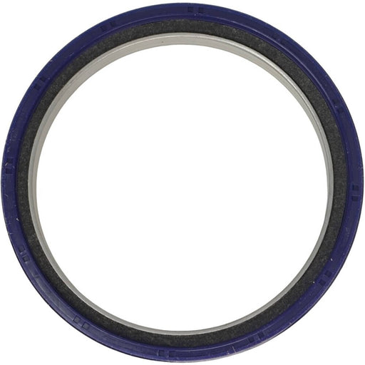 DURAFORCE Rear Axial Oil Seal 129795-01780 Fit for Thermo King SB 210 310 330 400 430