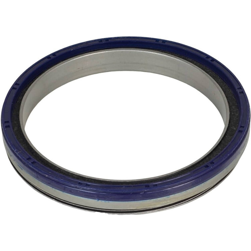 DURAFORCE Rear Axial Oil Seal 129795-01780 Fit for Thermo King SB 210 310 330 400 430