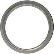 DURAFORCE Rear Axial Oil Seal 129795-01780 Fit for Thermo King SB 210 310 330 400 430