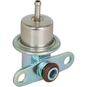 DURAFORCE Fuel Pressure Regulator Damper PR4192 Fit for Mercury Mountaineer 1999-2004
