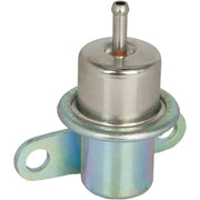 DURAFORCE Fuel Pressure Regulator Damper PR4192 Fit for Mercury Mountaineer 1999-2004