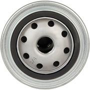DURAFORCE Hydraulic Oil Filter Fit for Cub Cadet 5252 6284 7252 7254 7264 7284 7304