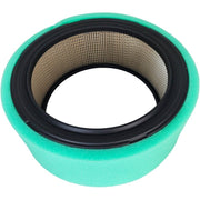 DURAFORCE 24 083 03-S Air Filter Tune up Kit for Kohler CH620 CH730 CH740 CH750 CV18 CV19