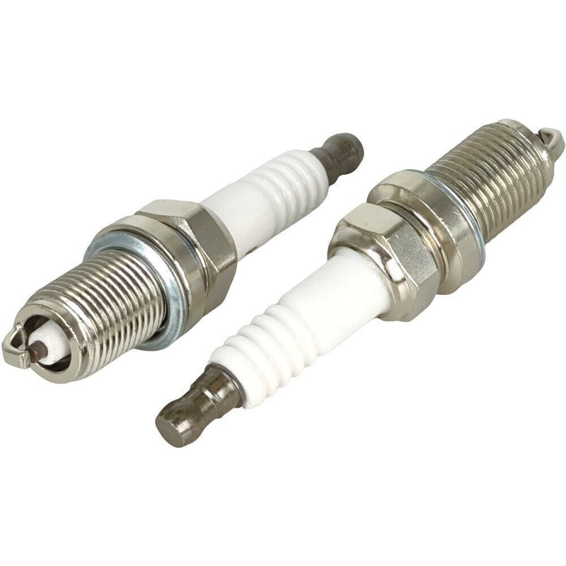 DURAFORCE 24 083 03-S Air Filter Tune up Kit for Kohler CH620 CH730 CH740 CH750 CV18 CV19