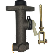 DURAFORCE Fit TCM Forklift Master Cylinder 25595-40302B 2559540302B 25595-40302 Push Rod
