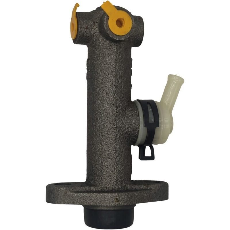 DURAFORCE Fit TCM Forklift Master Cylinder 25595-40302B 2559540302B 25595-40302 Push Rod
