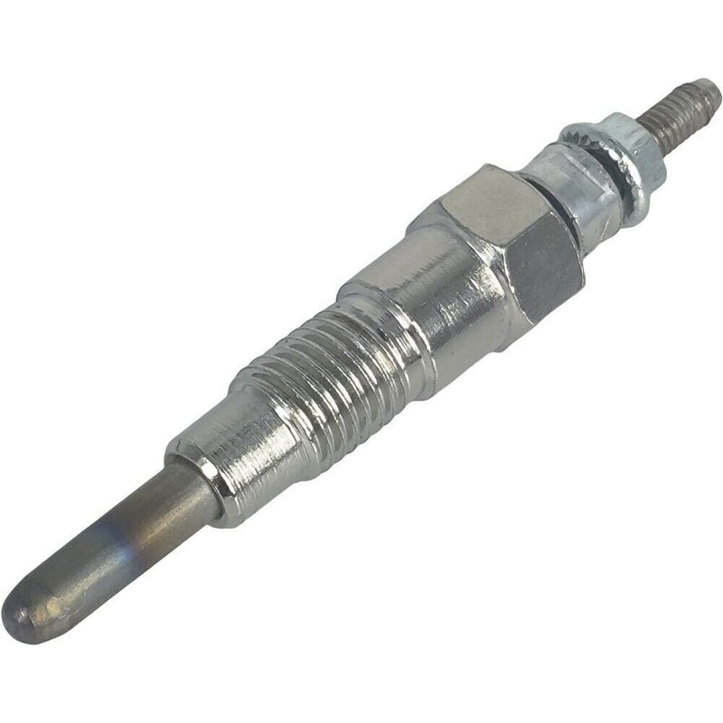 DURAFORCE 3X Glow Plug Fit for Thermo King T-Series 1200R 1080R 1000R 880R 800R 680R 600R