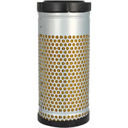 DURAFORCE Air Filter AF26250 RS4803 P621879 Fit for WIX WA10027 Fit for Kubota RTV1140CPX