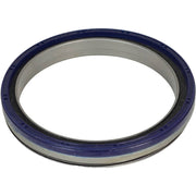 DURAFORCE Rear Axial Oil Seal 33-2974 Fit for Yanmar TK 482 486 332974 332-974