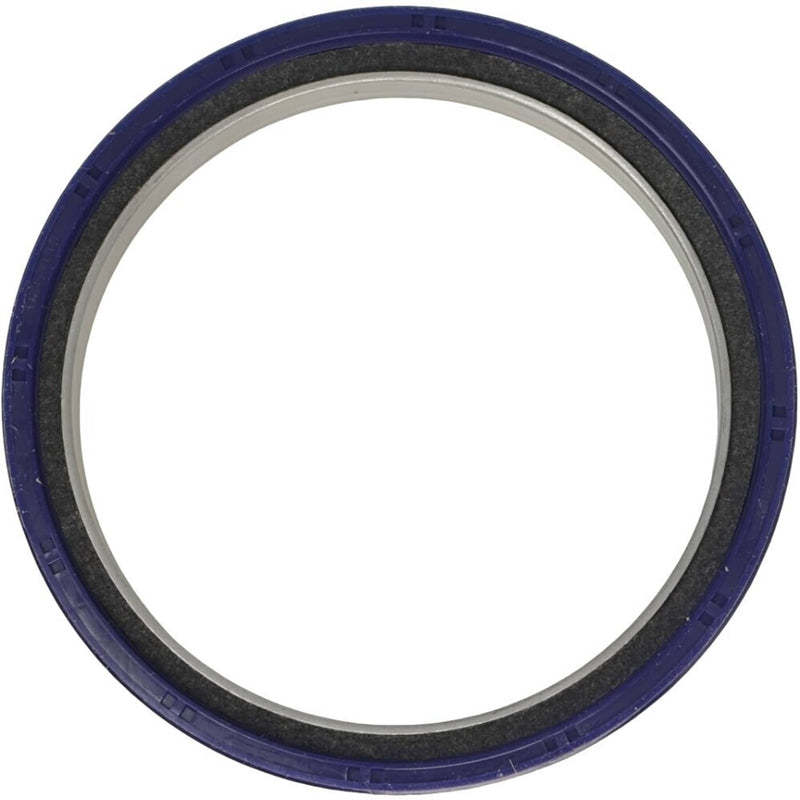 DURAFORCE Rear Axial Oil Seal 33-2974 Fit for Yanmar TK 482 486 332974 332-974