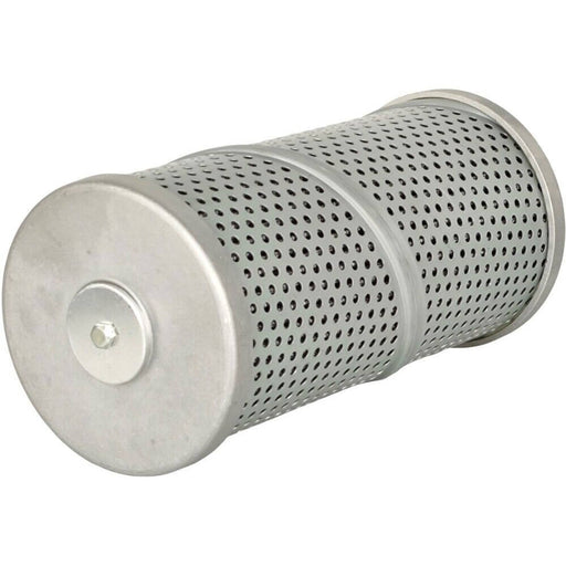 DURAFORCE Return Filter 68651-62120 Fit for Kubota SVL90 SVL90-2 SVL90-2C SVL90C SVL95-2S