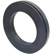 DURAFORCE Rear Axle Oil Seal Fit for Kubota M8200DT-CAB M8200DTHS M8200DTHSC M8540DT