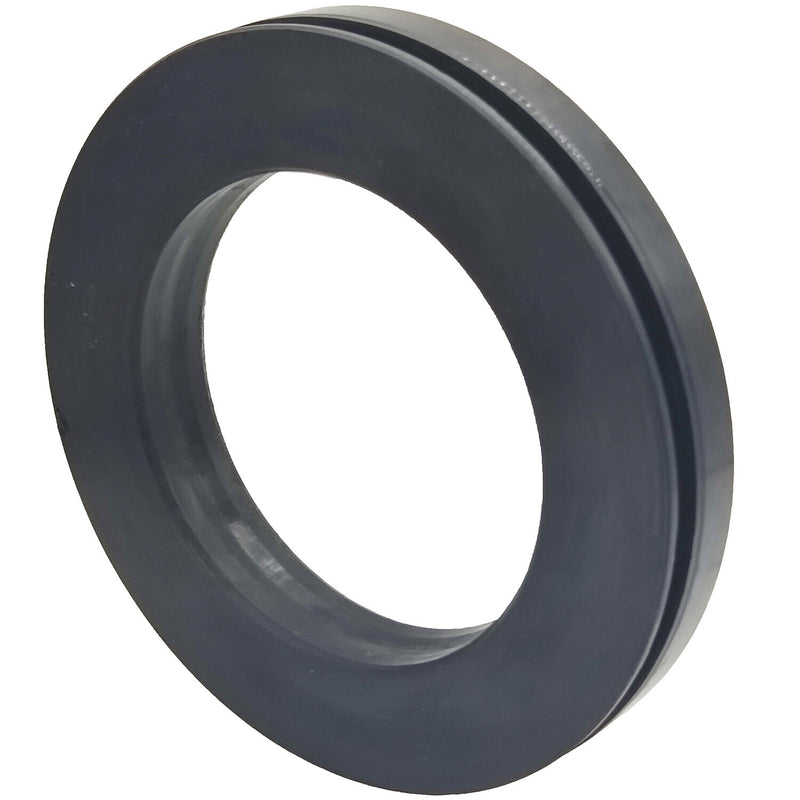 DURAFORCE Rear Axle Oil Seal Fit for Kubota M8200DT-CAB M8200DTHS M8200DTHSC M8540DT