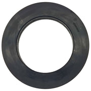 DURAFORCE Rear Axle Oil Seal Fit for Kubota M8200DT-CAB M8200DTHS M8200DTHSC M8540DT