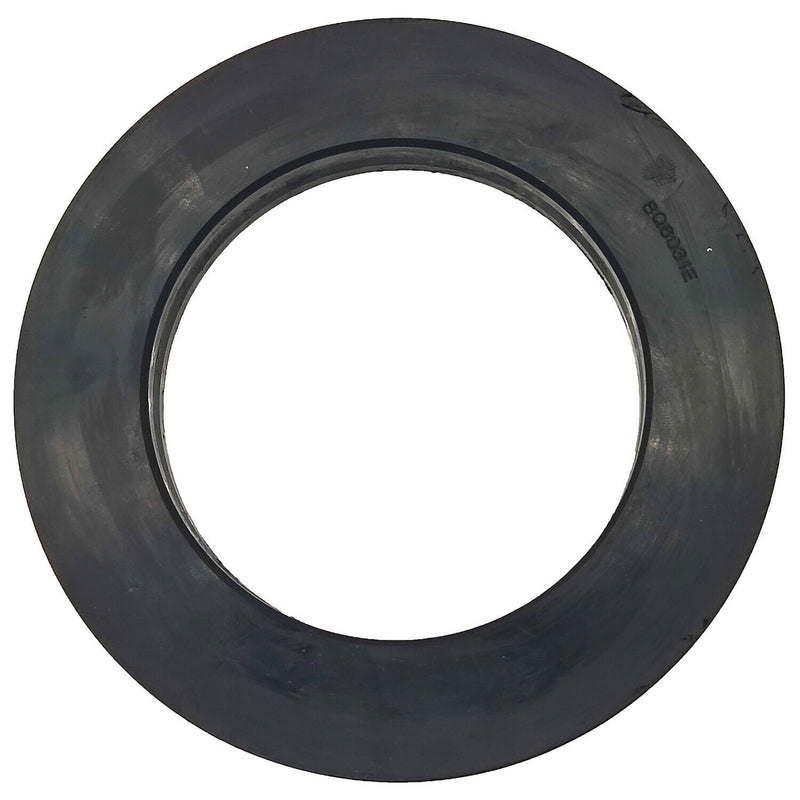DURAFORCE Rear Axle Oil Seal Fit for Kubota M8200DT-CAB M8200DTHS M8200DTHSC M8540DT