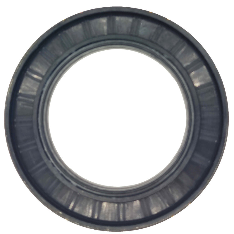 DURAFORCE Rear Axle Oil Seal Fit for Kubota M8200DT-CAB M8200DTHS M8200DTHSC M8540DT