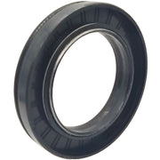 DURAFORCE Rear Axle Oil Seal Fit for Kubota M8200DT-CAB M8200DTHS M8200DTHSC M8540DT
