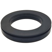 DURAFORCE Rear Axle Oil Seal Fit for Kubota M8200DT-CAB M8200DTHS M8200DTHSC M8540DT