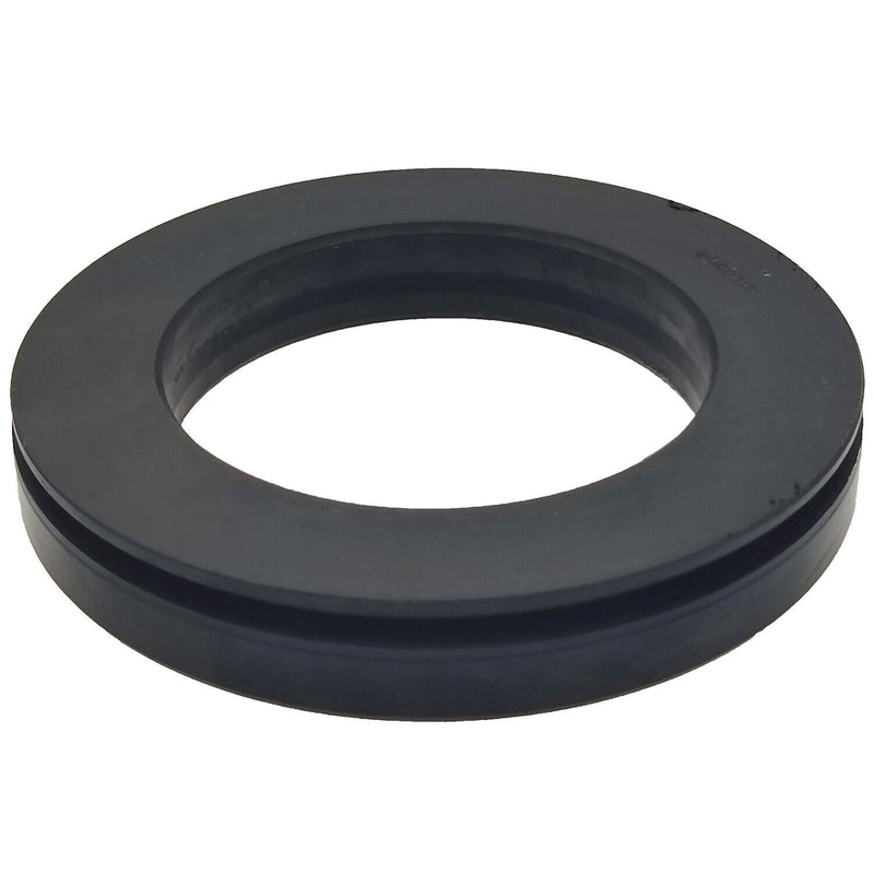DURAFORCE Rear Axle Oil Seal Fit for Kubota M8200DT-CAB M8200DTHS M8200DTHSC M8540DT