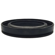 DURAFORCE Rear Axle Oil Seal Fit for Kubota M8200DT-CAB M8200DTHS M8200DTHSC M8540DT