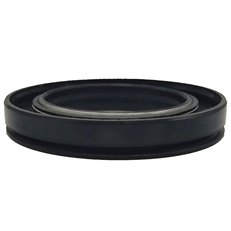 DURAFORCE Rear Axle Oil Seal Fit for Kubota M8200DT-CAB M8200DTHS M8200DTHSC M8540DT