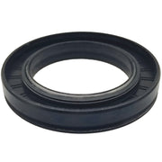 DURAFORCE Rear Axle Oil Seal Fit for Kubota M8200DT-CAB M8200DTHS M8200DTHSC M8540DT