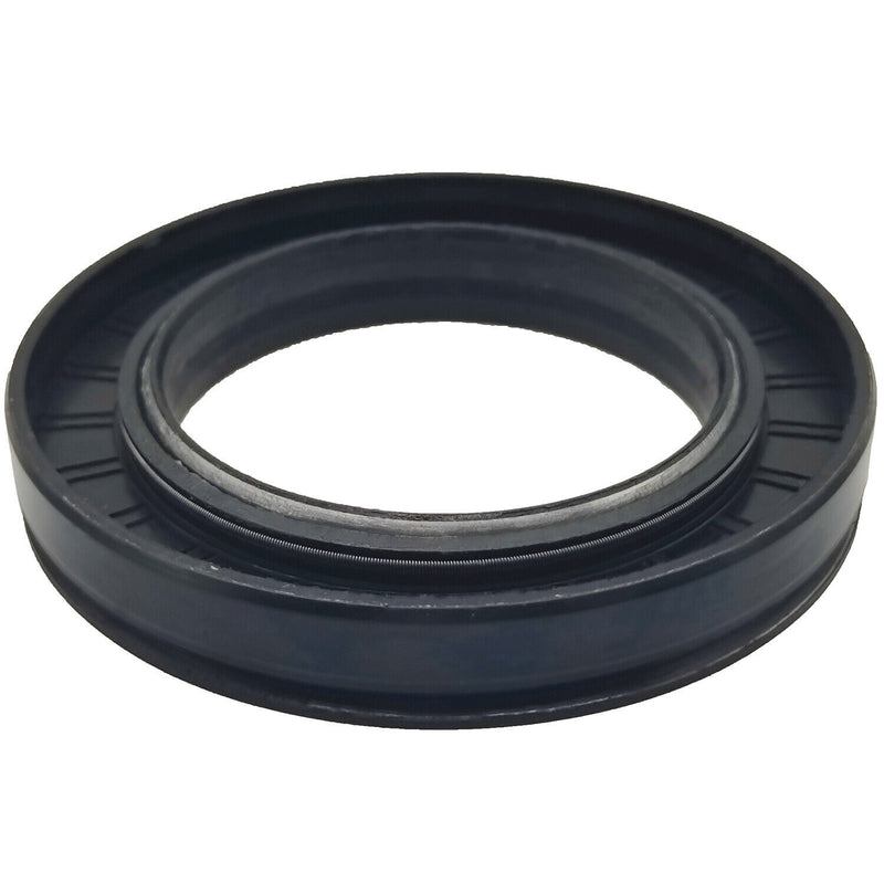 DURAFORCE Rear Axle Oil Seal Fit for Kubota M8200DT-CAB M8200DTHS M8200DTHSC M8540DT
