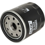 DURAFORCE LG181 Filter Kit Fit for John Deere 316 318 420 Fit for Onan B43E B43G B48G