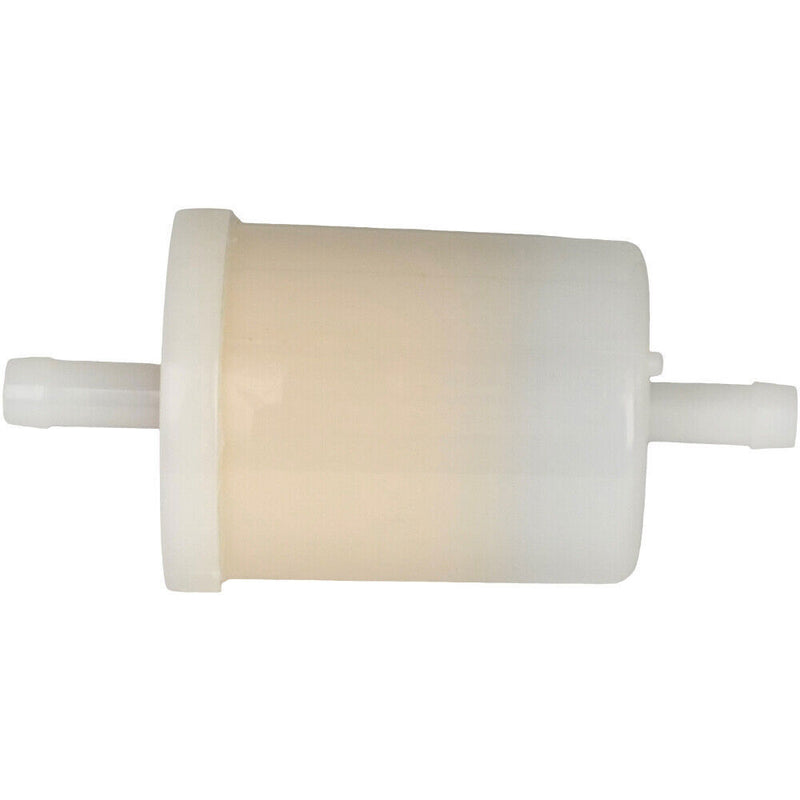 DURAFORCE LG181 Filter Kit Fit for John Deere 316 318 420 Fit for Onan B43E B43G B48G