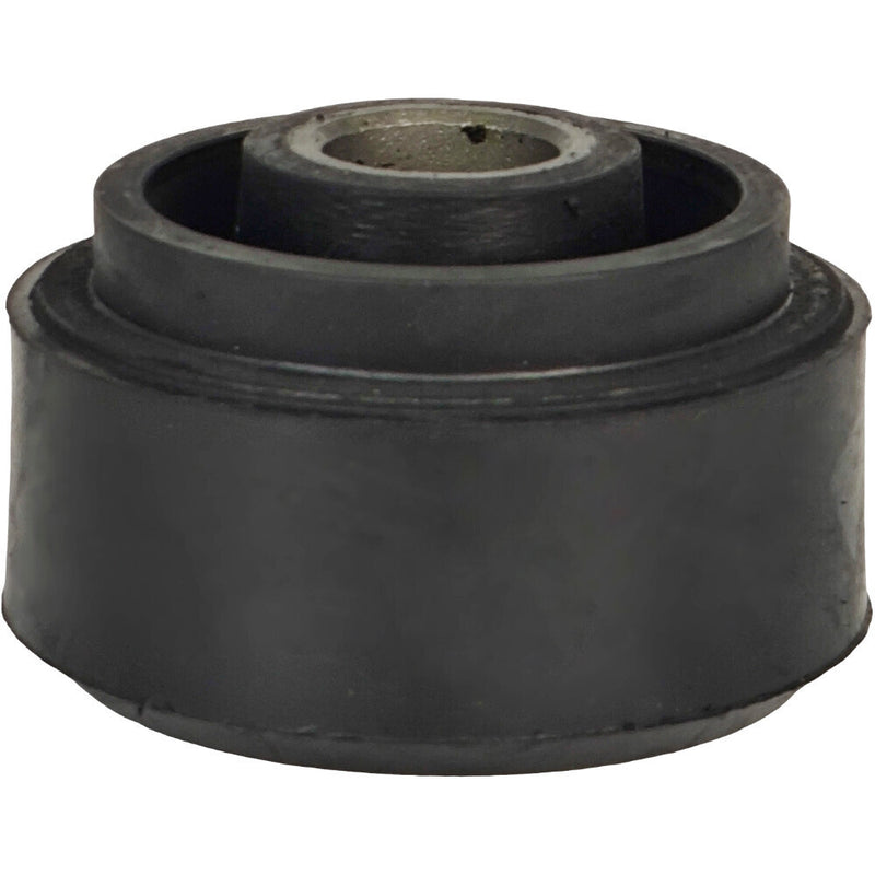 DURAFORCE 6X Vibration Mount 91-2619 91-4159 Fit for Thermo King Yanmar 482 486