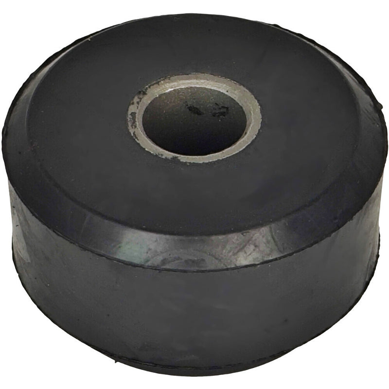 DURAFORCE 6X Vibration Mount 91-2619 91-4159 Fit for Thermo King Yanmar 482 486