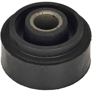 DURAFORCE 6X Vibration Mount 91-2619 91-4159 Fit for Thermo King Yanmar 482 486