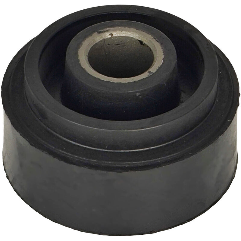 DURAFORCE 6X Vibration Mount 91-2619 91-4159 Fit for Thermo King Yanmar 482 486