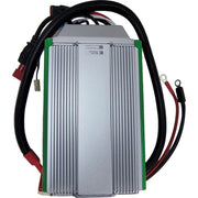 DURAFORCE 128375GT 128375 Battery Charger 48V/30A Fit for Genie Lift Z-34/22N GS-4069 RT