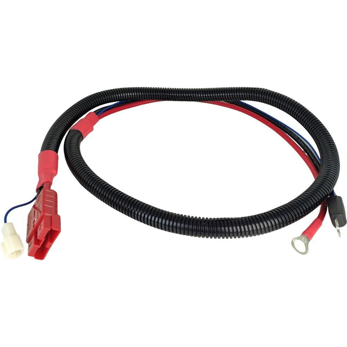 DURAFORCE 128375GT 128375 Battery Charger 48V/30A Fit for Genie Lift Z-34/22N GS-4069 RT