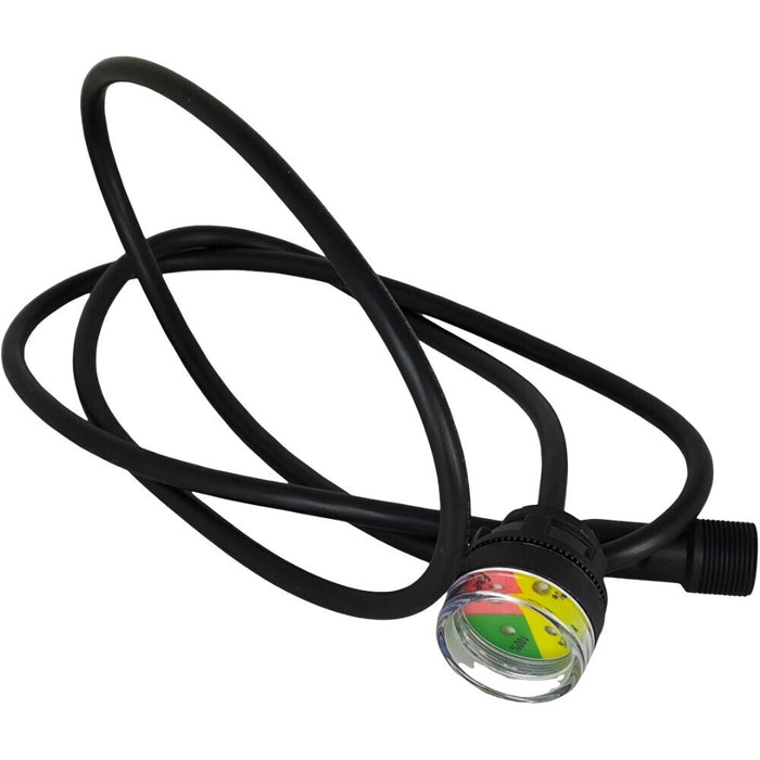 DURAFORCE 128375GT 128375 Battery Charger 48V/30A Fit for Genie Lift Z-34/22N GS-4069 RT